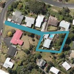 73 Raumanga Heights Drive, Raumanga, Whangarei