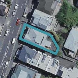 225B The Terrace, Wellington Central, Wellington