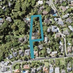 45 Evelyn Road, Cockle Bay, Auckland