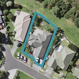11 Kalgan Place, Burswood, Auckland