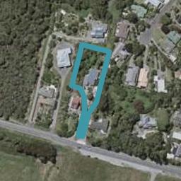 105 Poplar Avenue, Raumati South, Paraparaumu