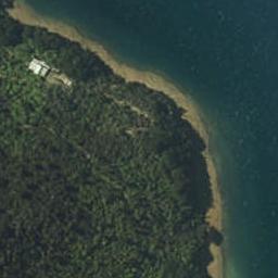 0 Fairy Bay, Fairy Bay, Tennyson Inlet