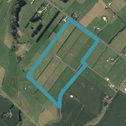 0 Gore Street, Normanby, Hawera