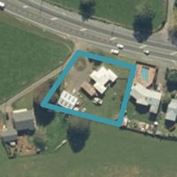 4800 Ohaupo Road, Te Awamutu, Ohaupo