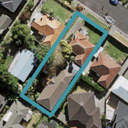6 Melrose Road East, Hillsborough, Auckland