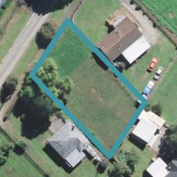 0 Kipling Road, Te Karaka, Te Karaka