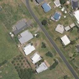 49 Aubrey Road, Pataua North, Parua Bay