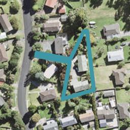 2/8 Eagleson Street, Northcross, Auckland