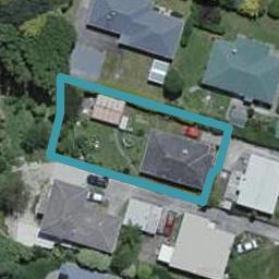 2 Luckie Street, Tawa, Wellington