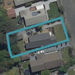 27 Sevenoaks Drive, Bryndwr, Christchurch