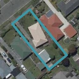 66 Stanbury Avenue, Somerfield, Christchurch