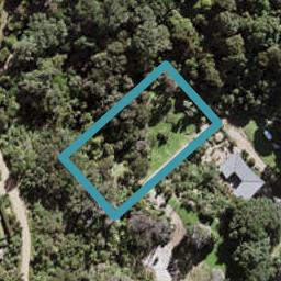 6 Neil Avenue, Waiheke Island, Waiheke Island
