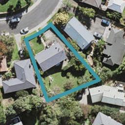 127 Kia Ora Road, Beach Haven, Auckland