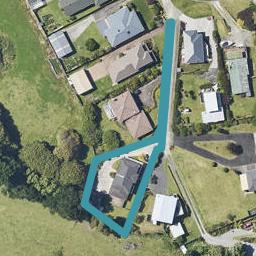 46B The Crescent, Waihi Beach, Waihi Beach