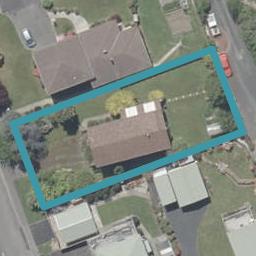 99 North Taieri Road, Abbotsford, Dunedin
