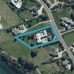 17 Waimana Place, Wanaka