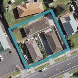 1/38 Riverton Drive, Randwick Park, Auckland