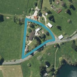 45 Rototai Road, Takaka