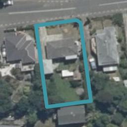 135 Quebec Road, Washington Valley, Nelson