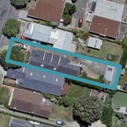 39 Inglis Street, Seatoun, Wellington