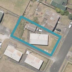 34 Karyn Street, Castlecliff, Whanganui