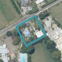 23 Chesterhope Road, Pakowhai, Napier