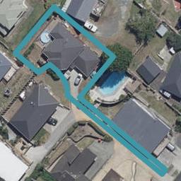 61 Ranui Street, Dinsdale, Hamilton