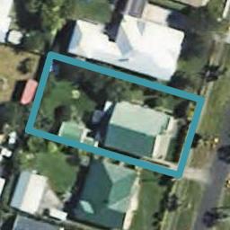 17 Morrissey Street, Hawera