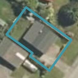 153 Bealey Street, Hokitika, Hokitika