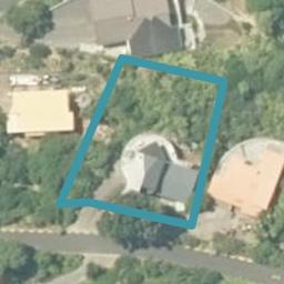 8 David Mason Avenue, Tairua, Tairua