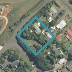 38 Abbott Road, Waikino, Waihi