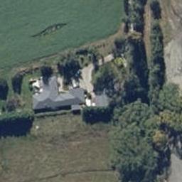 874 Malaghans Road, Queenstown