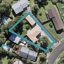22 Miltonia Avenue, Te Atatu South, Auckland