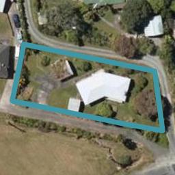 116 Anzac Road, Morningside, Whangarei