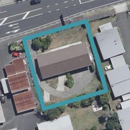14 Lorne Street, Melville, Hamilton