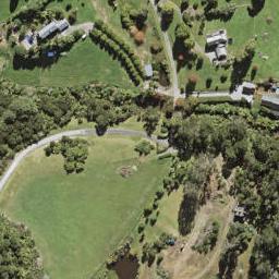 65 Collings Drive, Albany