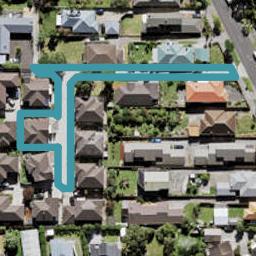 145B Taylor Street, Blockhouse Bay, Auckland