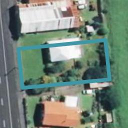 5788 South Road, Rahotu, Ōpunake