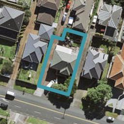 4A Herd Road, Hillsborough, Auckland