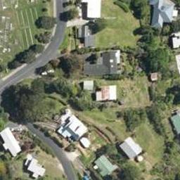 43 Long Beach Road, Russell, Russell