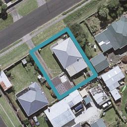17 Stafford Street, Waitara, Waitara