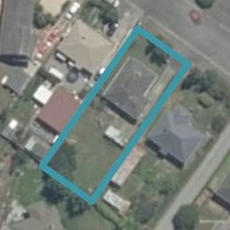 6 Tukuka Street, Nelson South, Nelson