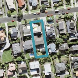 1/19 Ridge Road, Waiake, Auckland