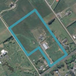 83 Threlkelds Road, Ohoka, Kaiapoi