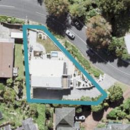 28 Valley Road, Browns Bay, Auckland