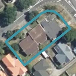 18 Guthrie Street, Waterloo, Lower Hutt