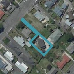 48A Chelsea Street, Linwood, Christchurch