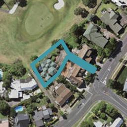 98 Panapa Drive, Saint Johns, Auckland