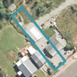 141 Greenstone Road, Kumara, Greymouth