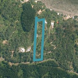 130E Wattle Bay Road, Waiuku